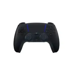 Manette PS5 Dualsense Playstation 5 - Noir