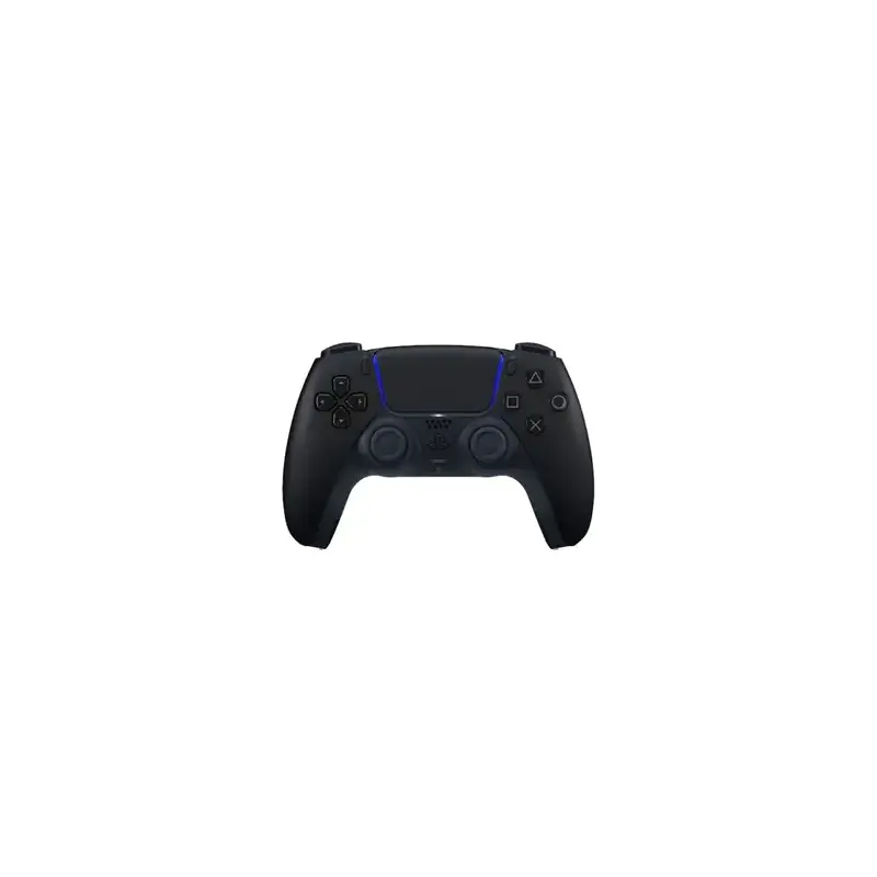 Manette PS5 Dualsense Playstation 5 - Noir