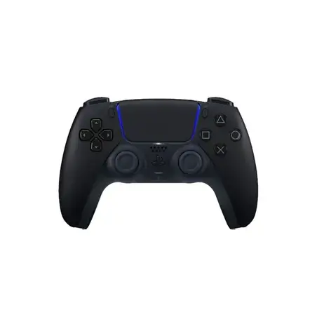 Manette PS5 Dualsense Playstation 5 - Noir