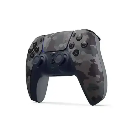 Manette PS5 Dualsense Playstation 5 - Camouflage