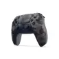 Manette PS5 Dualsense Playstation 5 - Camouflage Manette PS5 Dualsense Playstation 5 - Camouflage