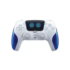 Manette PS5 Dualsense Playstation 5 -  ASTRO BOT Limited Edition