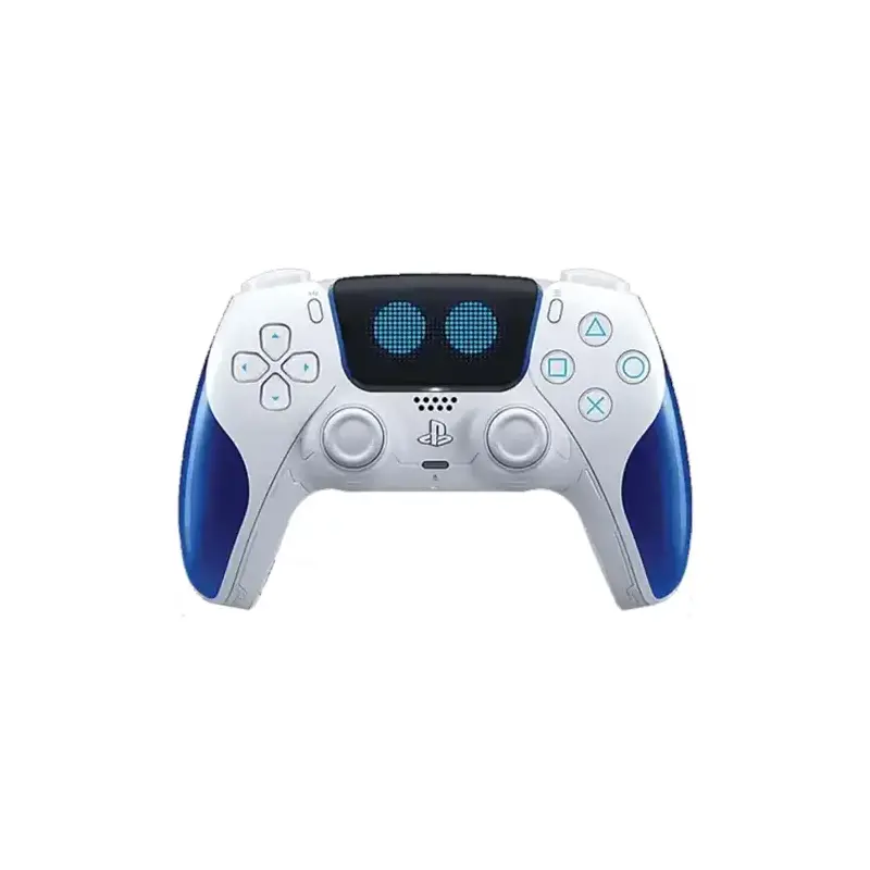 Manette PS5 Dualsense Playstation 5 -  ASTRO BOT Limited Edition