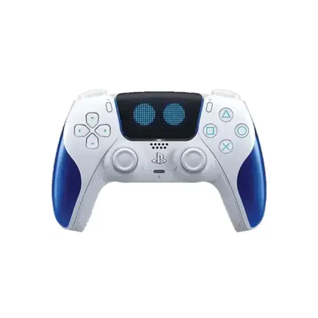 Manette PS5 Dualsense Playstation 5 -  ASTRO BOT Limited Edition