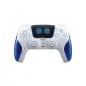 Manette PS5 Dualsense Playstation 5 - ASTRO BOT Limited Edition Manette PS5 Dualsense Playstation 5 - ASTRO BOT Limited Edition