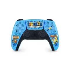 Manette PS5 Dualsense Playstation 5 -  Fortnite Limited Edition