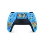 Manette PS5 Dualsense Playstation 5 - Fortnite Limited Edition Manette PS5 Dualsense Playstation 5 - Fortnite Limited Edition