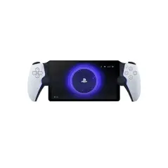 Playstation Portal - Lecteur à distance