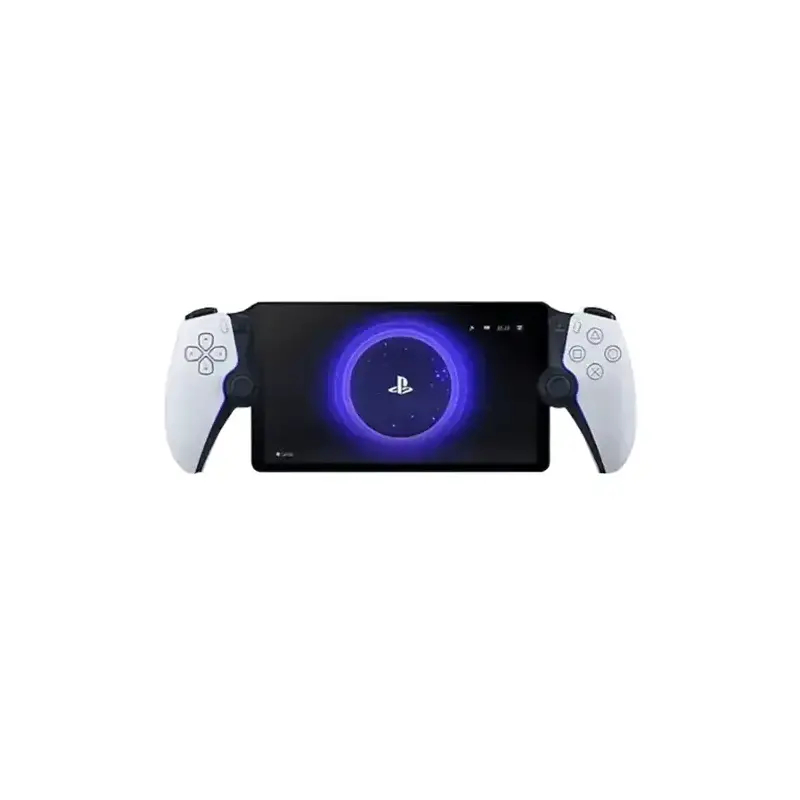 Playstation Portal - Lecteur à distance