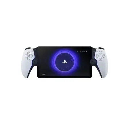 Playstation Portal - Lecteur à distance