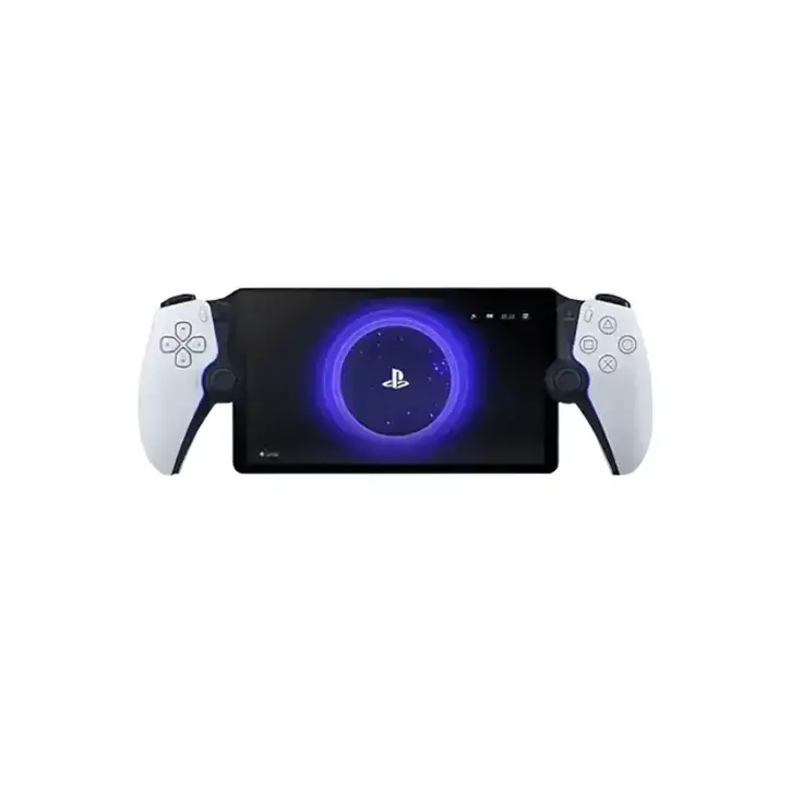 Playstation Portal - Lecteur à distance Playstation Portal - Lecteur à distance