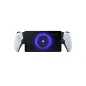 Playstation Portal - Lecteur à distance Playstation Portal - Lecteur à distance