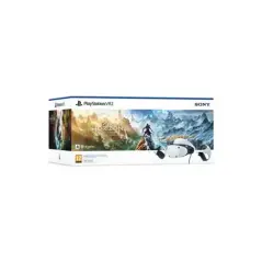PlayStation VR2 Horizon Call of the Mountain - Lecteur VR pour PS5