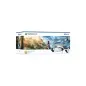 PlayStation VR2 Horizon Call of the Mountain - Lecteur VR pour PS5 PlayStation VR2 Horizon Call of the Mountain - Lecteur VR pour PS5