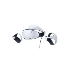 Playstation VR2 - Lecteur VR pour PS5