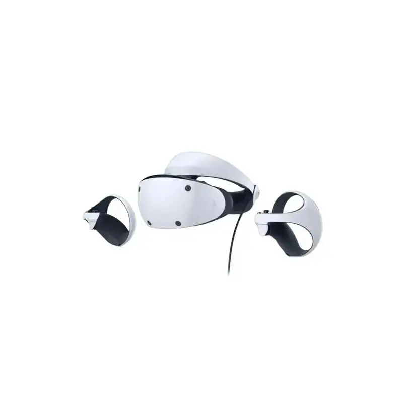Playstation VR2 - Lecteur VR pour PS5 Playstation VR2 - Lecteur VR pour PS5