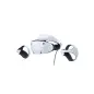 Playstation VR2 - Lecteur VR pour PS5 Playstation VR2 - Lecteur VR pour PS5