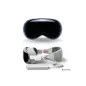 Apple Vision Pro - Console VR Apple Vision Pro - Console VR