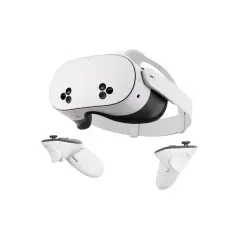 Meta Quest 3S 128Gb - Console VR
