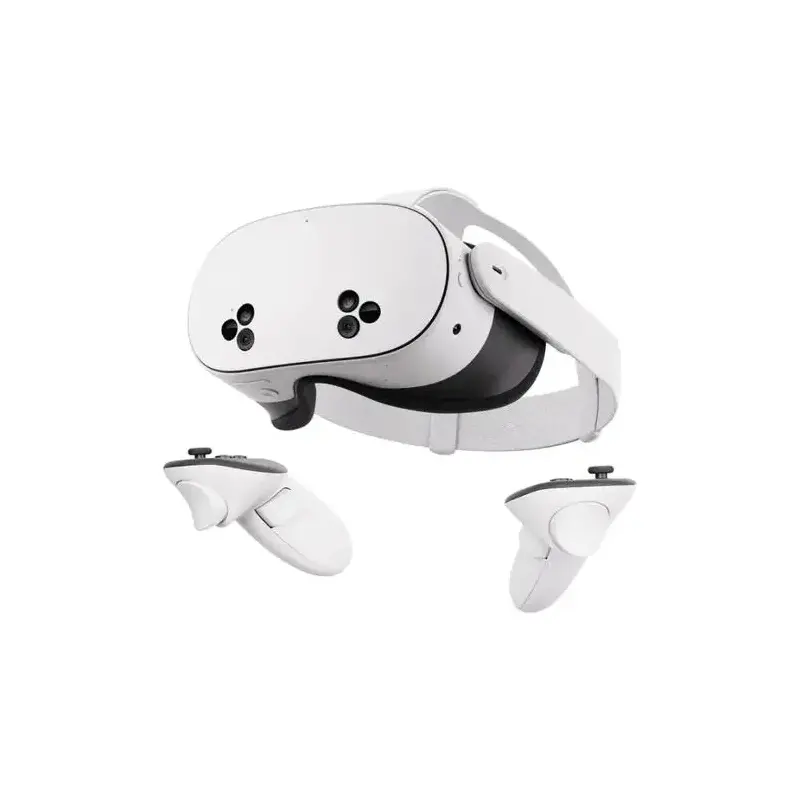 Meta Quest 3S 128Gb - Console VR Meta Quest 3S 128Gb - Console VR