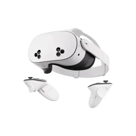 Meta Quest 3S 128Gb - Console VR