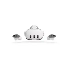 Meta Quest 3 512Gb - Console VR