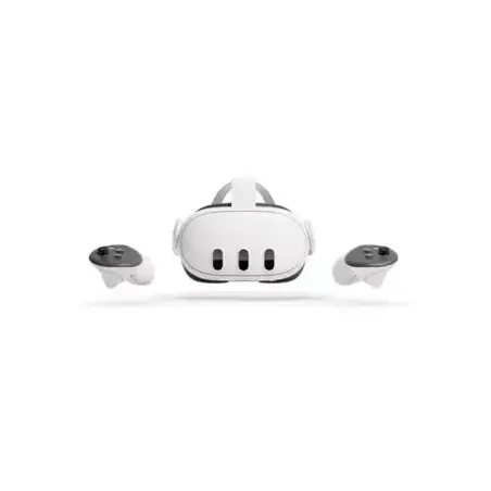 Meta Quest 3 512Gb - Console VR
