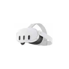 Meta Quest 3 128Gb - Console VR