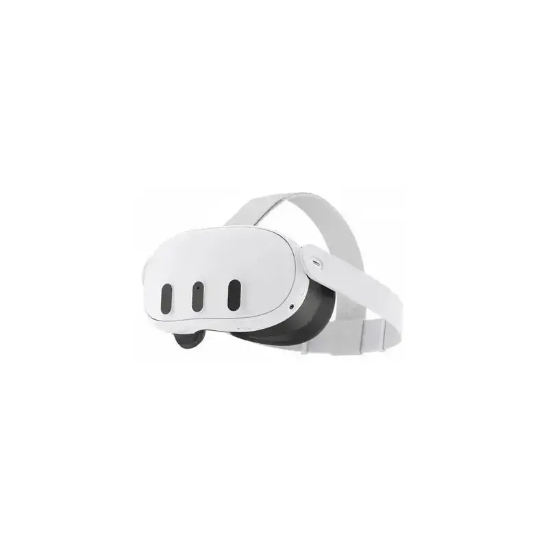 Meta Quest 3 128Gb - Console VR