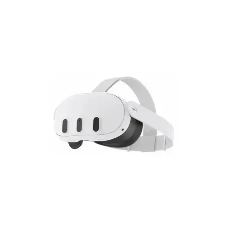 Meta Quest 3 128Gb - Console VR