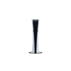 Playstation 5 Slim Edition Digitale 1Tb - Console PS5