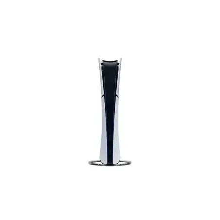 Playstation 5 Slim Edition Digitale 1Tb - Console PS5