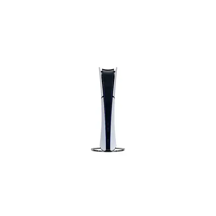 Playstation 5 Slim Edition Digitale 1Tb - Console PS5 Playstation 5 Slim Edition Digitale 1Tb - Console PS5
