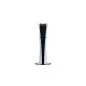 Playstation 5 Slim Edition Digitale 1Tb - Console PS5 Playstation 5 Slim Edition Digitale 1Tb - Console PS5