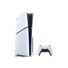 Playstation 5 Slim Edition Standard 1Tb - Console PS5