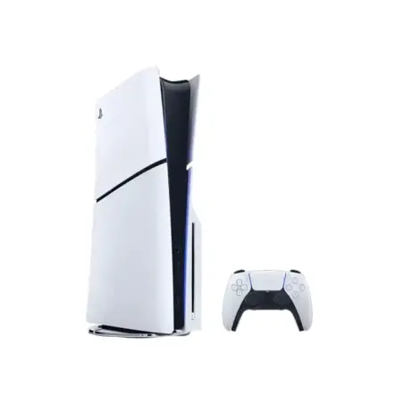 Playstation 5 Slim Edition Standard 1Tb - Console PS5