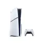 Playstation 5 Slim Edition Standard 1Tb - Console PS5 Playstation 5 Slim Edition Standard 1Tb - Console PS5