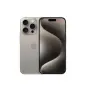 iPhone 15 Pro 256Go - Natural Titanium iPhone 15 Pro 256Go - Natural Titanium