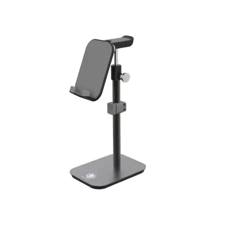 Support de téléphone portable multifonctionnel Green Lion