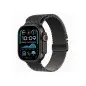 Apple Watch Ultra 2 - Titane Noir Apple Watch Ultra 2 - Titane Noir