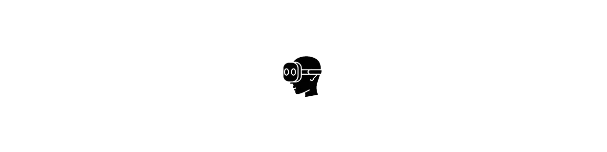 Réalité Virtuelle | Dopamine Tunisie