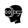 Réalité Virtuelle