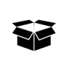 Pack Accessoires