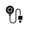 Accessoires Apple