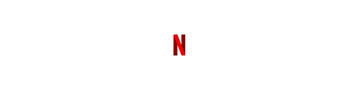 Cartes Netflix Tunisie – Abonnement | Dopamine