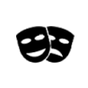 Divertissements