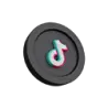 Tiktok Coins