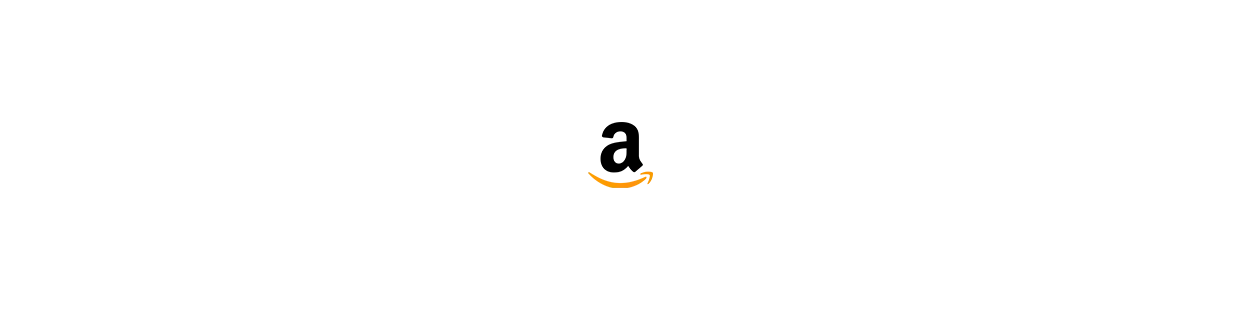 Carte Amazon Tunisie – Cadeau Officiel | Dopamine