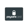 Paysafe Card