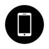 Smartphones